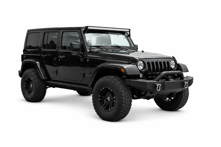 Jeep Wrangler 2016 for rent with us for Trabzon